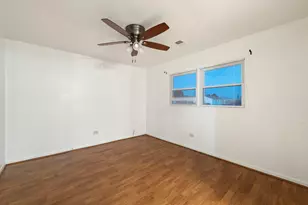 1941 N 19th Ave, Melrose Park, IL 60160 - Photo 10