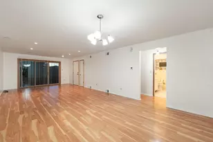 1941 N 19th Ave, Melrose Park, IL 60160 - Photo 4