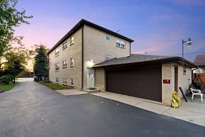 1941 N 19th Avenue #2, Melrose Park, IL 60160 - Photo 18