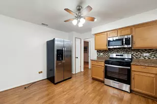 1941 N 19th Ave, Melrose Park, IL 60160 - Photo 6