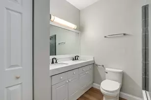 3033 N Racine Ave, Chicago, IL 60657 - Photo 16