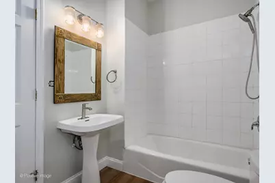 3033 N Racine Avenue #2, Chicago, IL 60657 - Photo 12