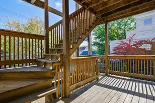 3033 N Racine Ave, Chicago, IL 60657 - Photo 18