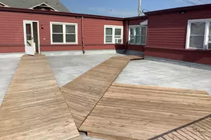 4545 SW Hwy, Oak Lawn, IL 60453 - Photo 18