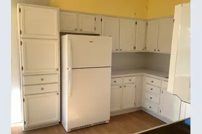 4545 Southwest Highway #1, Oak Lawn, IL 60453 - Photo 14