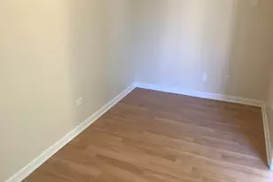 4545 SW Hwy, Oak Lawn, IL 60453 - Photo 30