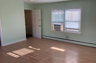 4545 SW Hwy, Oak Lawn, IL 60453 - Photo 8