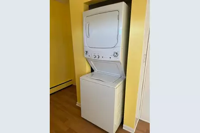 4545 Southwest Highway #1, Oak Lawn, IL 60453 - Photo 32