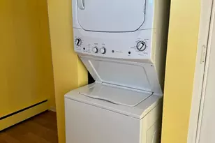 4545 SW Hwy, Oak Lawn, IL 60453 - Photo 32