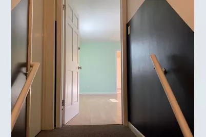 4545 Southwest Highway #1, Oak Lawn, IL 60453 - Photo 4