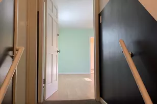 4545 SW Hwy, Oak Lawn, IL 60453 - Photo 4