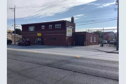 4545 Southwest Highway #1, Oak Lawn, IL 60453 - Photo 2