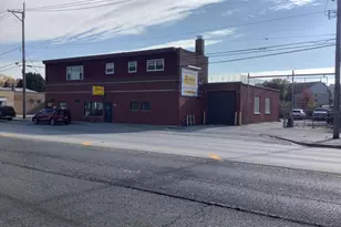 4545 SW Hwy, Oak Lawn, IL 60453 - Photo 2