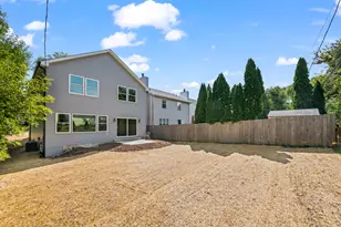 23612 N Field Rd, Lake Zurich, IL 60047 - Photo 16