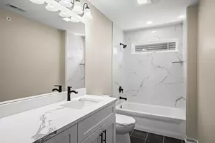 23612 N Field Rd, Lake Zurich, IL 60047 - Photo 14