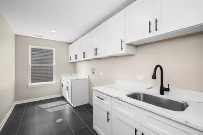 23612 N Field Road, Lake Zurich, IL 60047 - Photo 8