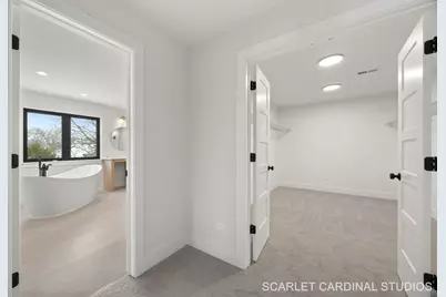 65 S Glenview Avenue, Lombard, IL 60148 - Photo 20