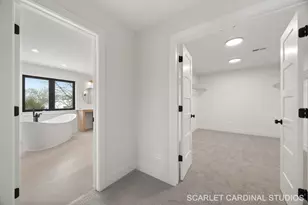 65 S Glenview Ave, Lombard, IL 60148 - Photo 20