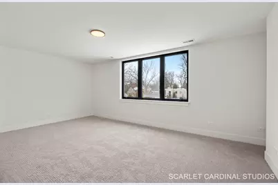 65 S Glenview Avenue, Lombard, IL 60148 - Photo 26