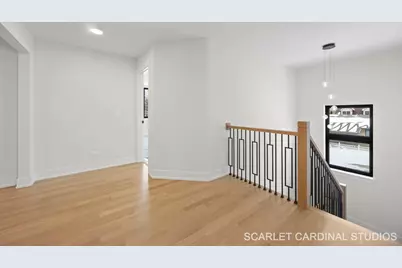 65 S Glenview Avenue, Lombard, IL 60148 - Photo 18