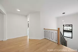 65 S Glenview Ave, Lombard, IL 60148 - Photo 18