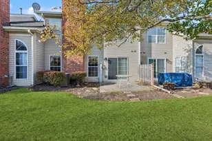 36119 N New Bridge Ct, Gurnee, IL 60031 - Photo 20