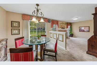 36119 N New Bridge Court, Gurnee, IL 60031 - Photo 8