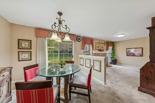 36119 N New Bridge Ct, Gurnee, IL 60031 - Photo 8