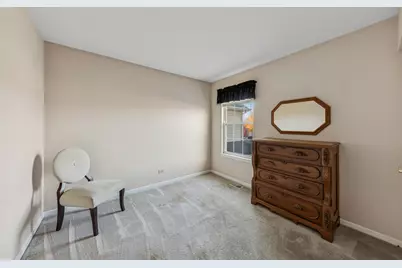 36119 N New Bridge Court, Gurnee, IL 60031 - Photo 18