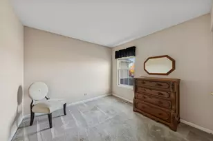 36119 N New Bridge Ct, Gurnee, IL 60031 - Photo 18