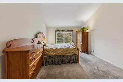 36119 N New Bridge Court, Gurnee, IL 60031 - Photo 14