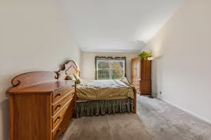 36119 N New Bridge Ct, Gurnee, IL 60031 - Photo 14