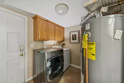 36119 N New Bridge Court, Gurnee, IL 60031 - Photo 12