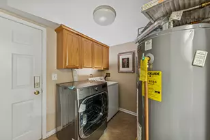 36119 N New Bridge Ct, Gurnee, IL 60031 - Photo 12