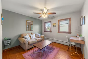 521 Lindley Ave, Westmont, IL 60559 - Photo 14