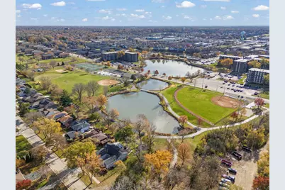 521 Lindley Avenue, Westmont, IL 60559 - Photo 30