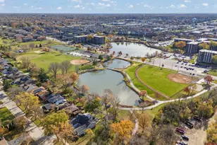 521 Lindley Ave, Westmont, IL 60559 - Photo 30