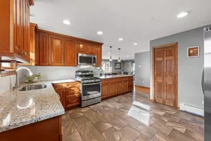 521 Lindley Ave, Westmont, IL 60559 - Photo 12