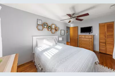 521 Lindley Avenue, Westmont, IL 60559 - Photo 16