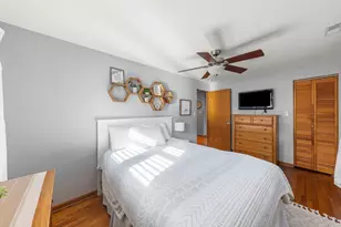 521 Lindley Ave, Westmont, IL 60559 - Photo 16