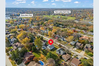 521 Lindley Avenue, Westmont, IL 60559 - Photo 28