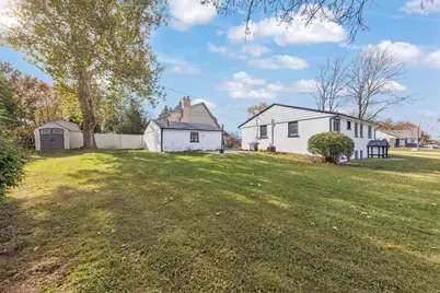 521 Lindley Avenue, Westmont, IL 60559 - Photo 26