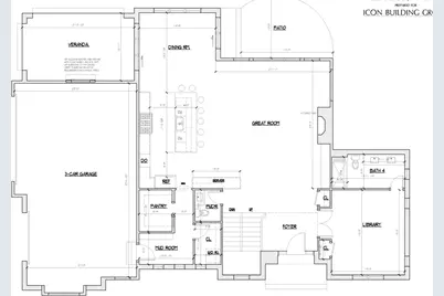 [Address not provided], Mettawa, IL 60048 - Photo 36