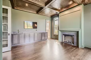 [Address not provided], Mettawa, IL 60048 - Photo 12