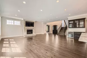 [Address not provided], Mettawa, IL 60048 - Photo 8