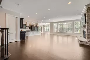 [Address not provided], Mettawa, IL 60048 - Photo 6