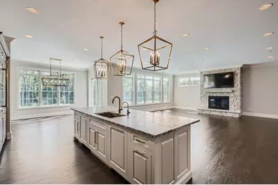 [Address not provided], Mettawa, IL 60048 - Photo 16