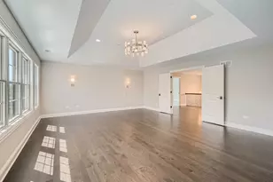 [Address not provided], Mettawa, IL 60048 - Photo 22