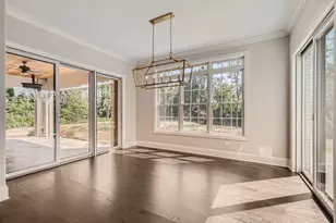 [Address not provided], Mettawa, IL 60048 - Photo 10