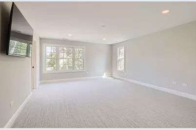 [Address not provided], Mettawa, IL 60048 - Photo 26